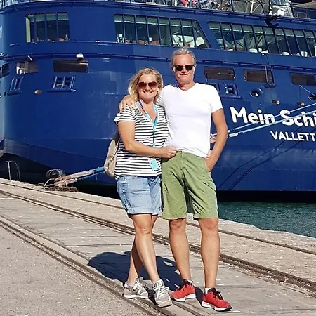 Sunshine Anne Garmisch-Partenkirchen
